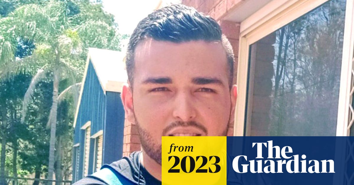 Beyond Brisbane: Exploring US Police Shooting Incidents